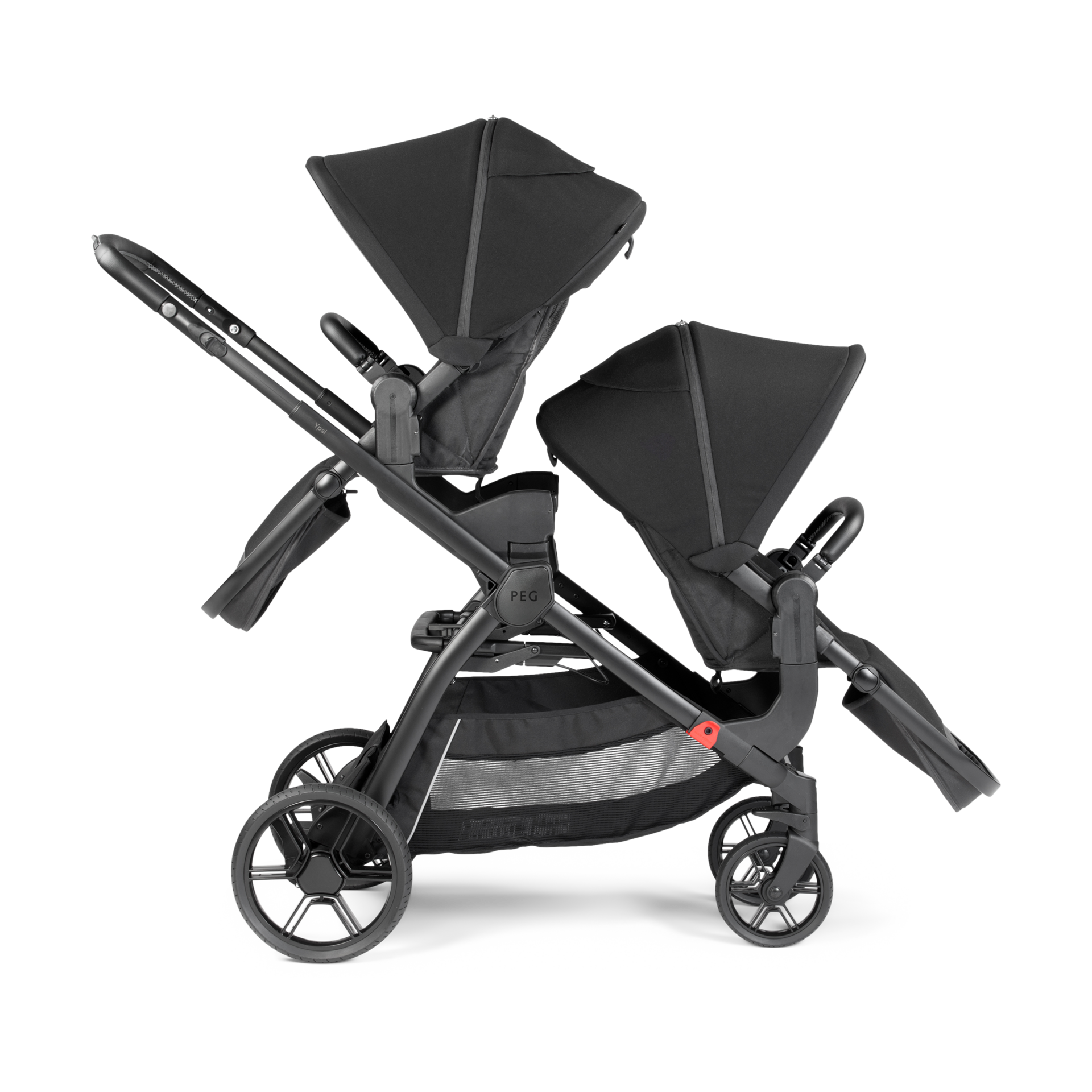 Product Image 6.