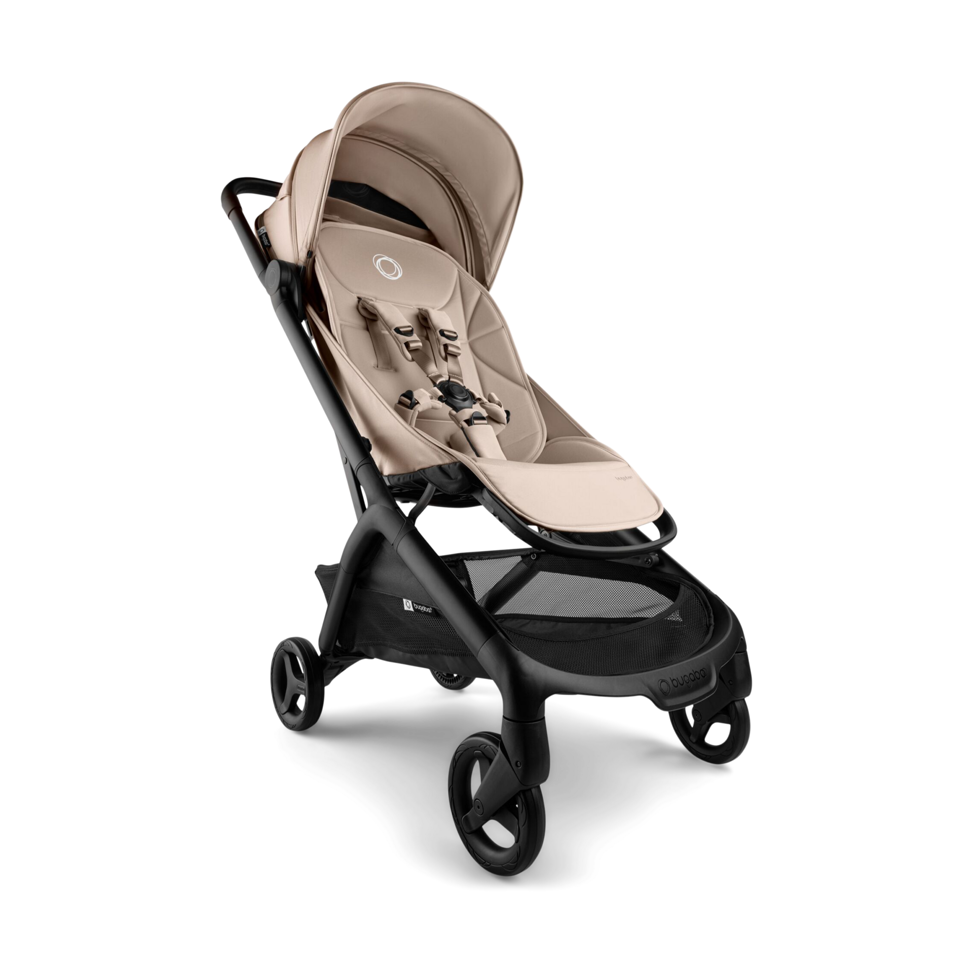 Product Image 5.