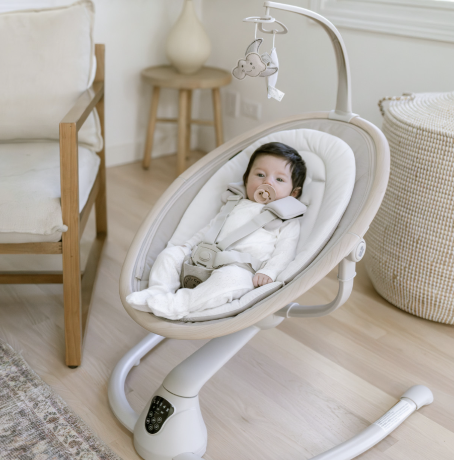 15 Best Baby Products of 2024 - Reviewed