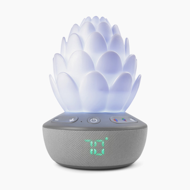 Skip Hop Succulent Glow Sound Machine - Succulent - $45.00.