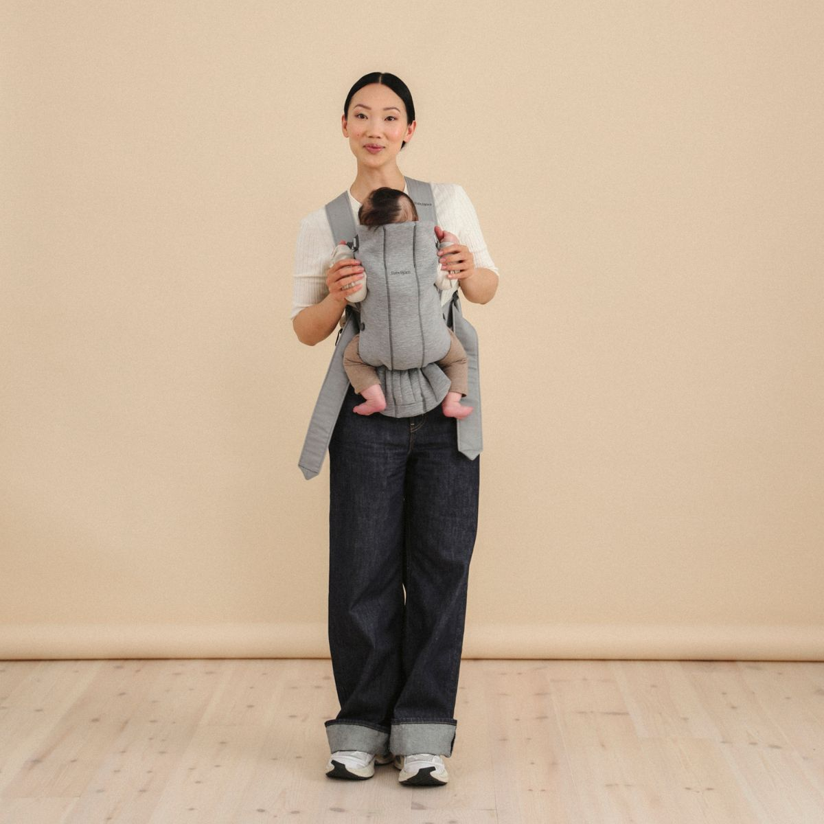 Product Image 3.