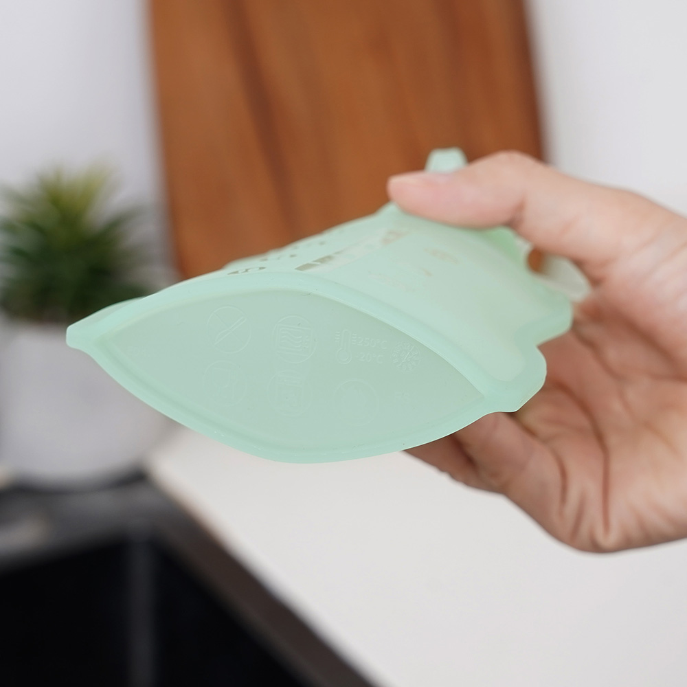 Product Image 5.