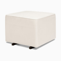 Thumbnail of Performance Cream Linen