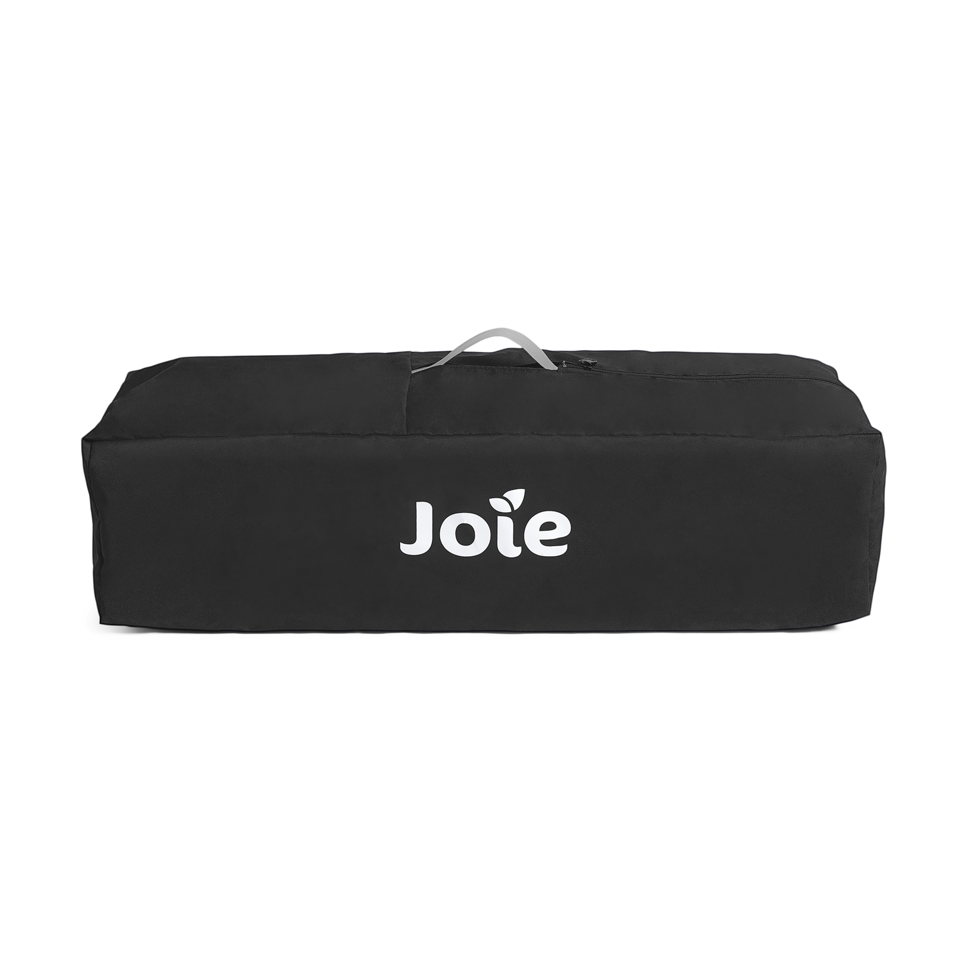 Joie Pecan Playard + Bassinet - Dove.