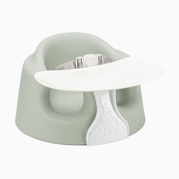 Bumbo Floor Seat PLUS+.