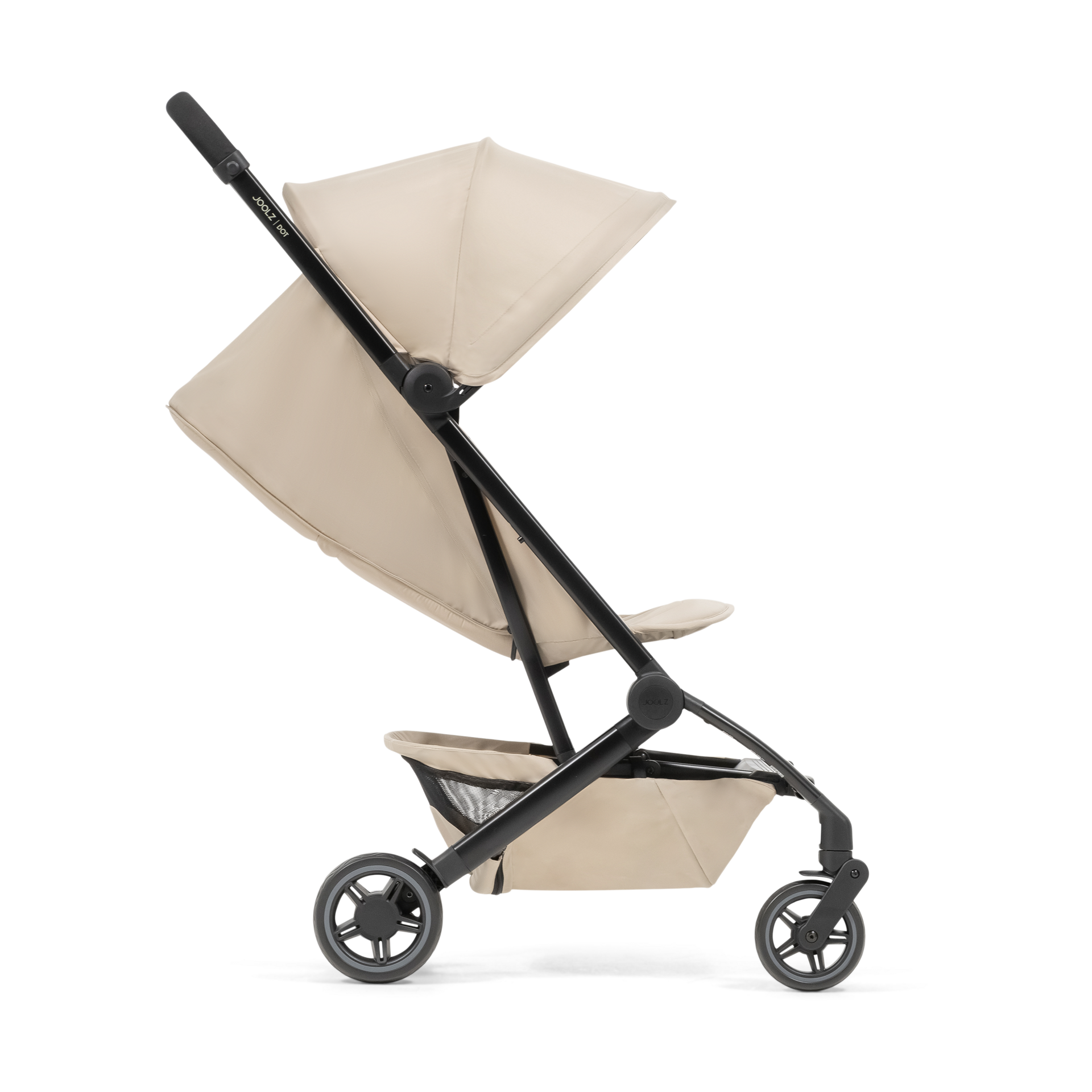 Product Image 4.