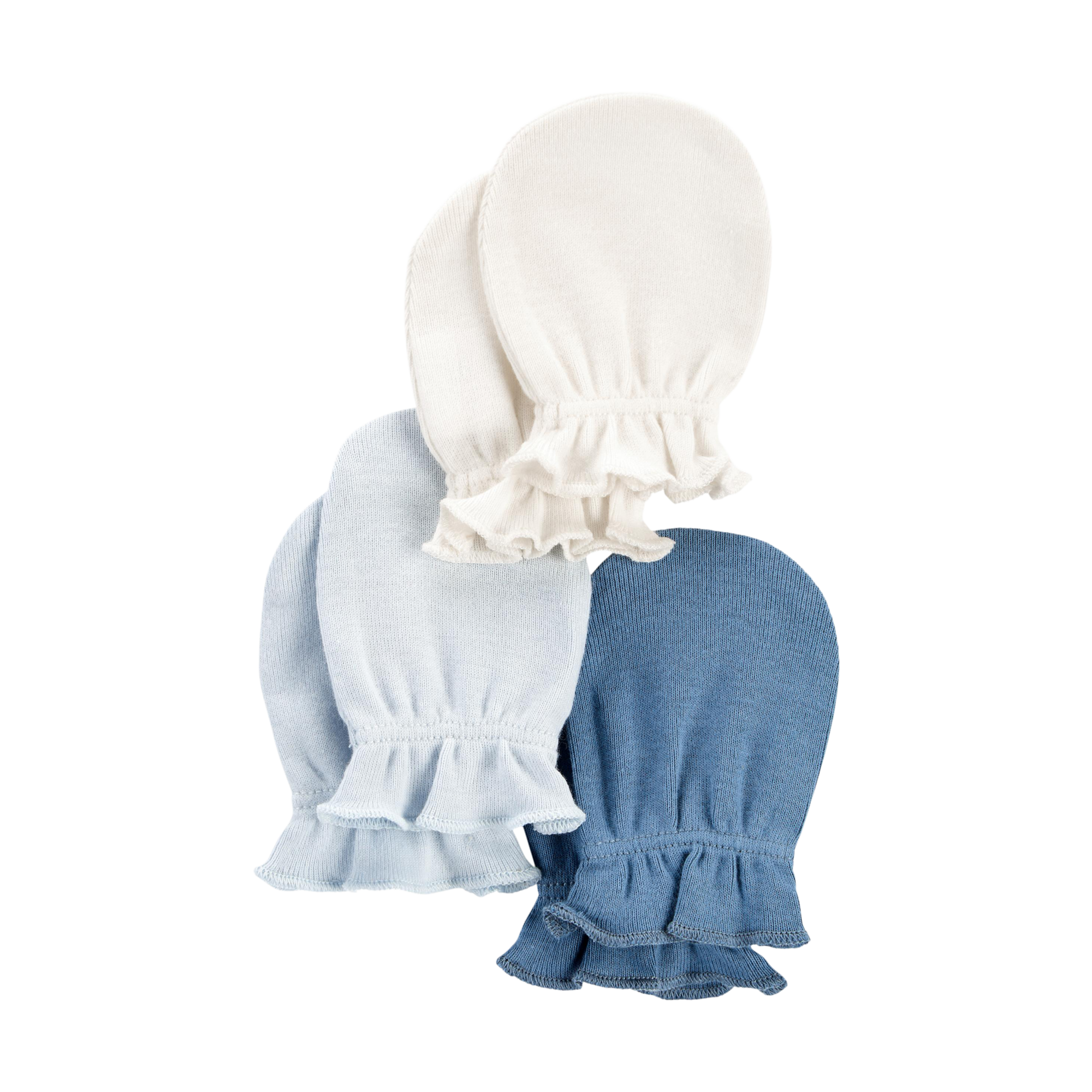 Baby Mittens for Newborns & Infants Babylist Shop