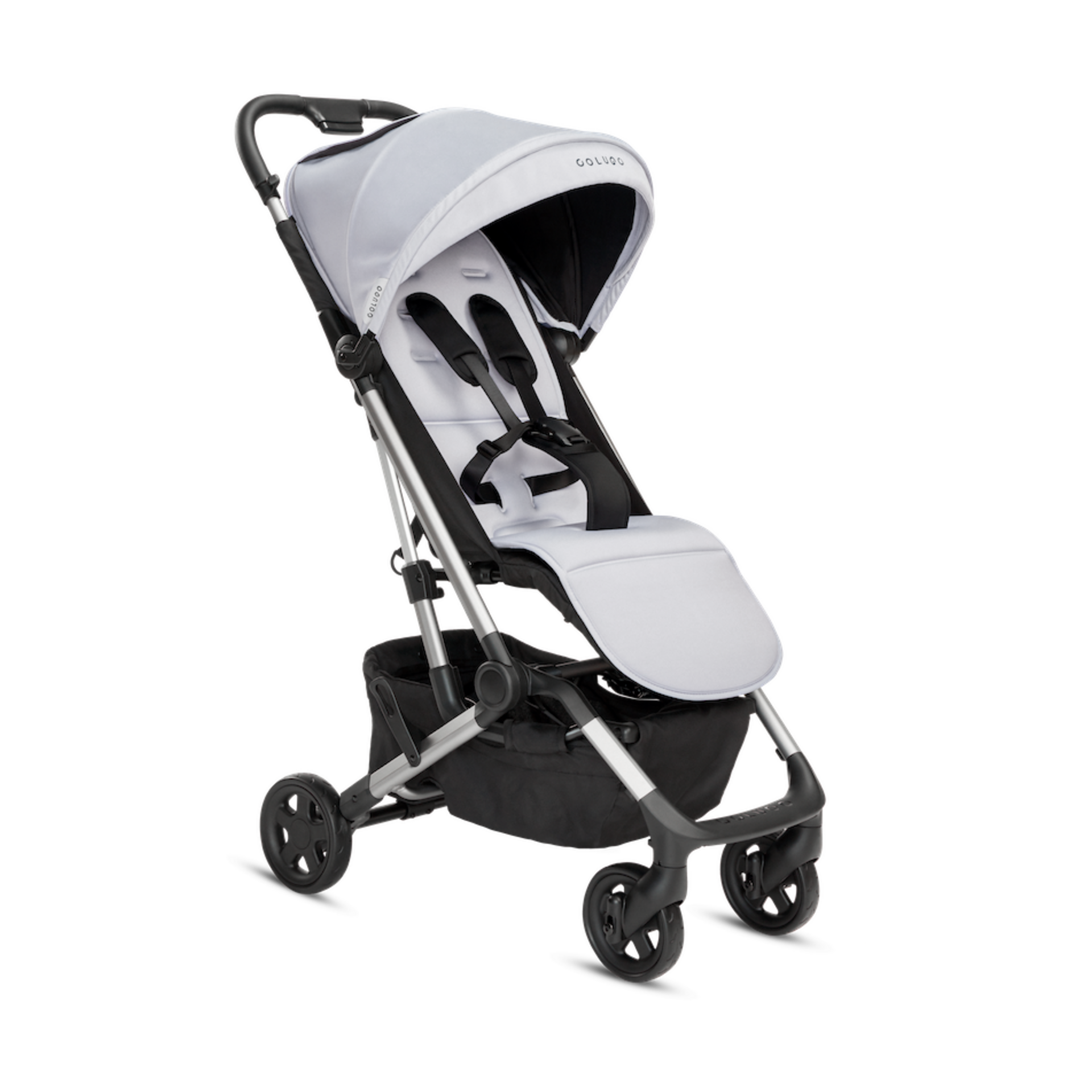 best cheap stroller 2018