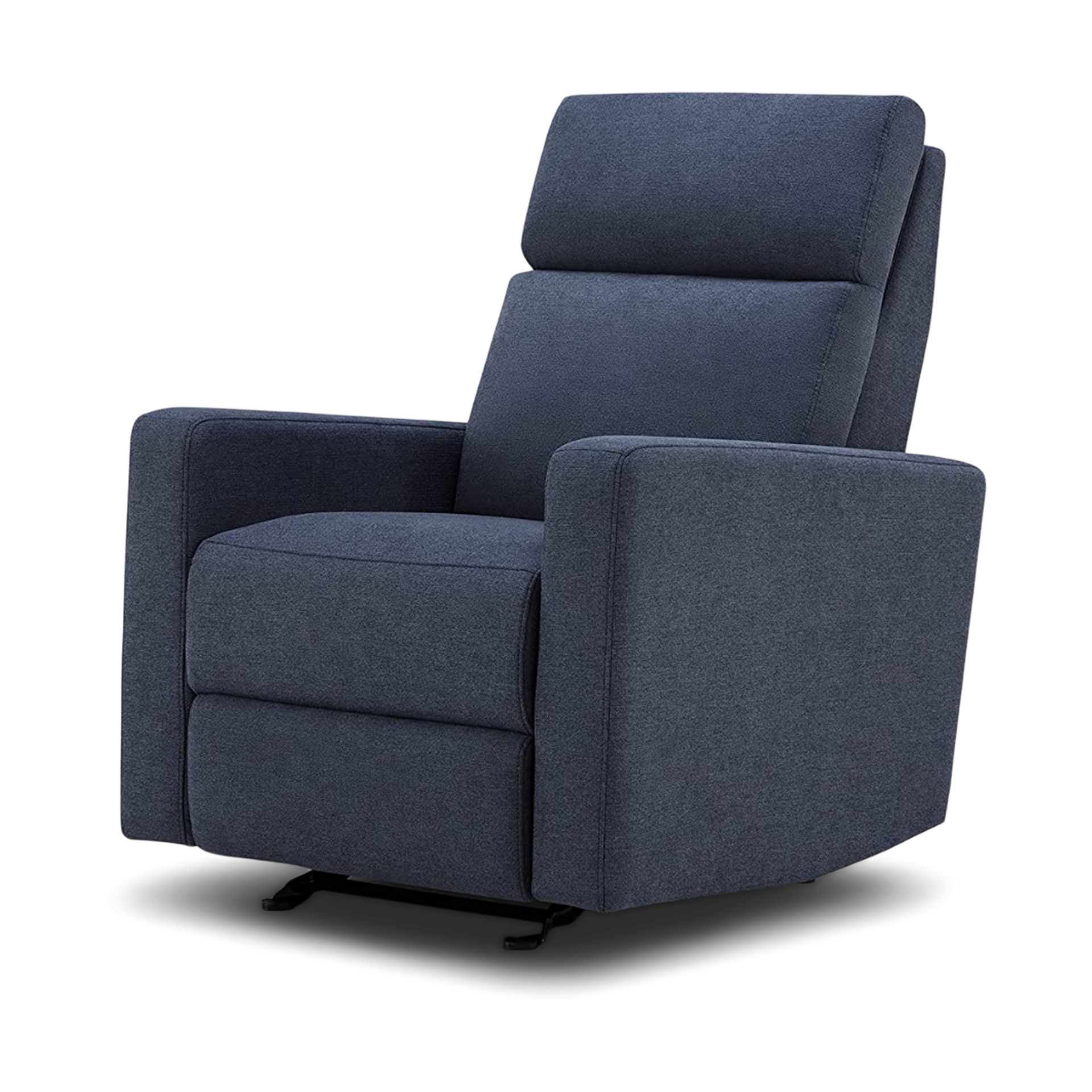 Thumbnail of Navy Blue