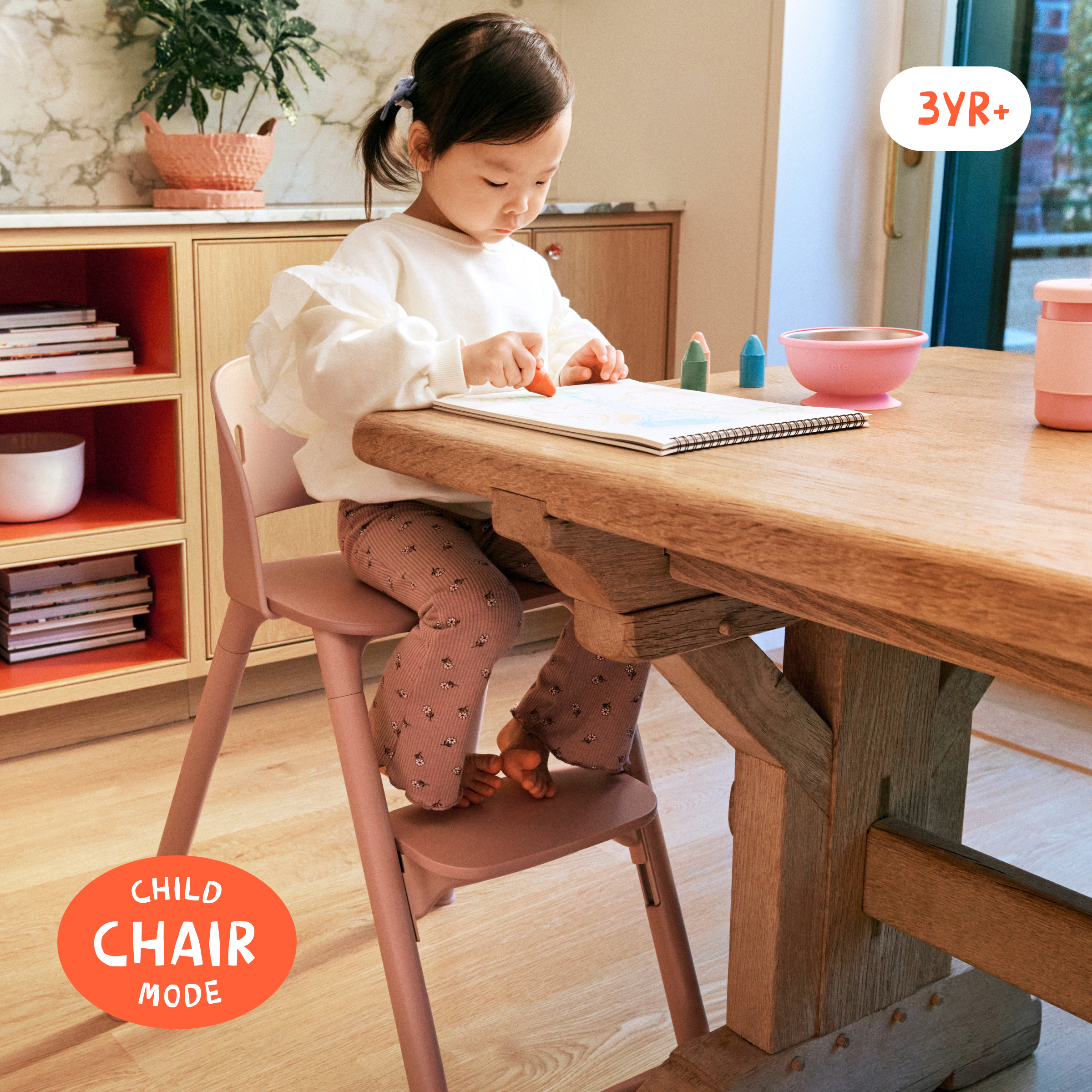 Product Image 7.