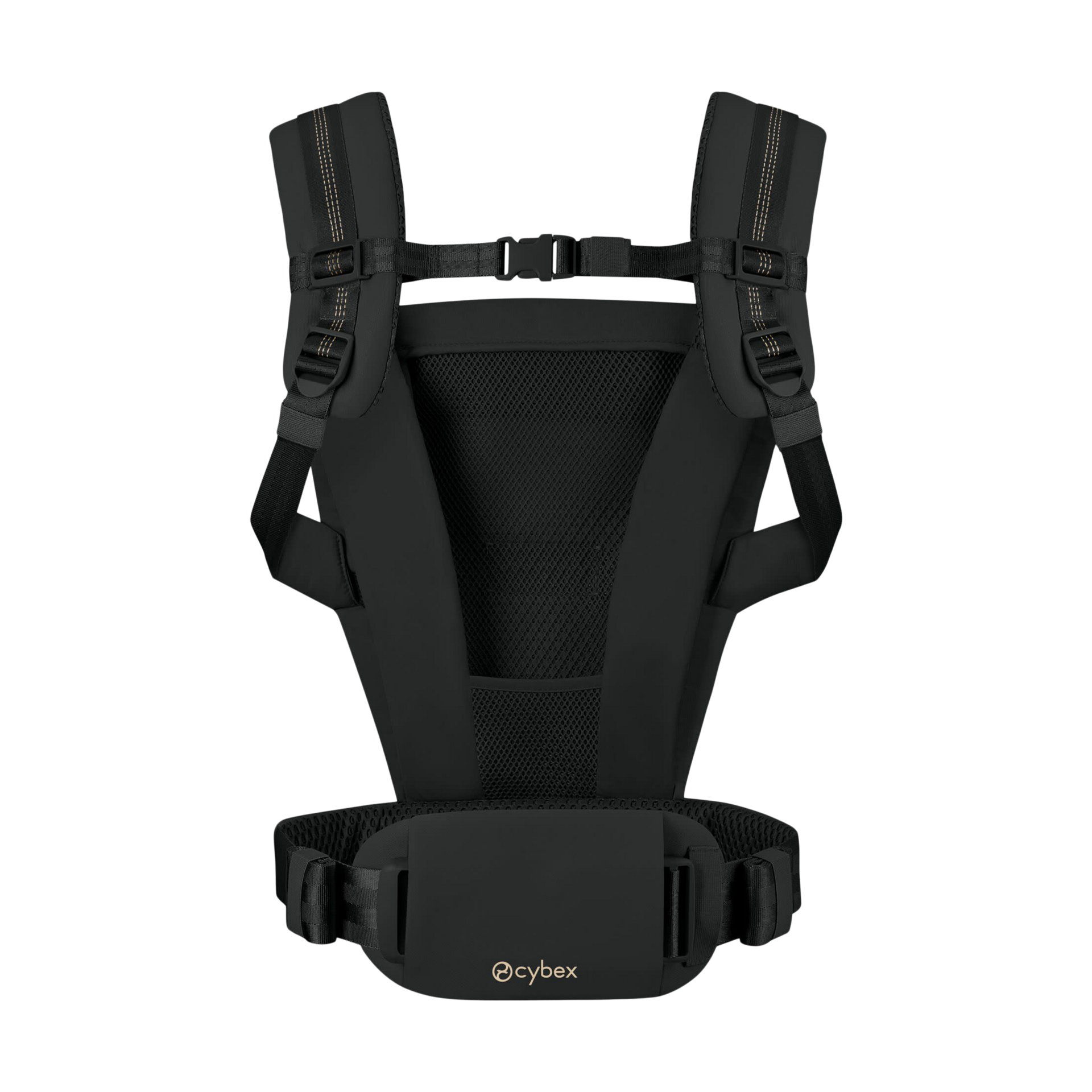 Product Image 3.