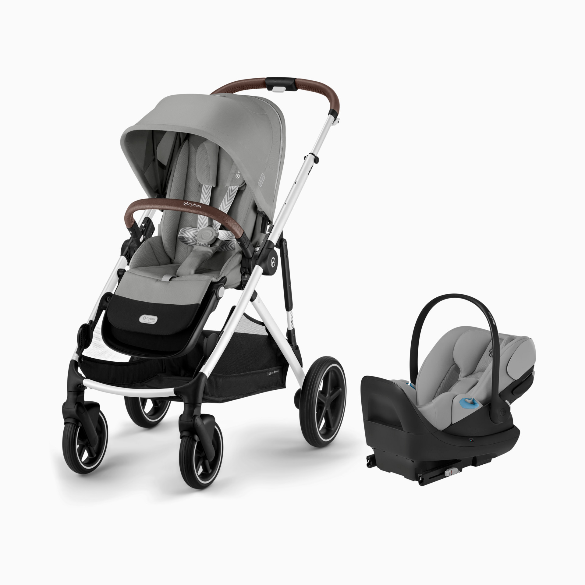bugaboo donkey beige 6 Stroller SGLT50 Size:180 CM Louis Vuitton Black Taiga point safety harness and