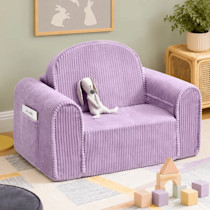 Thumbnail of Purple