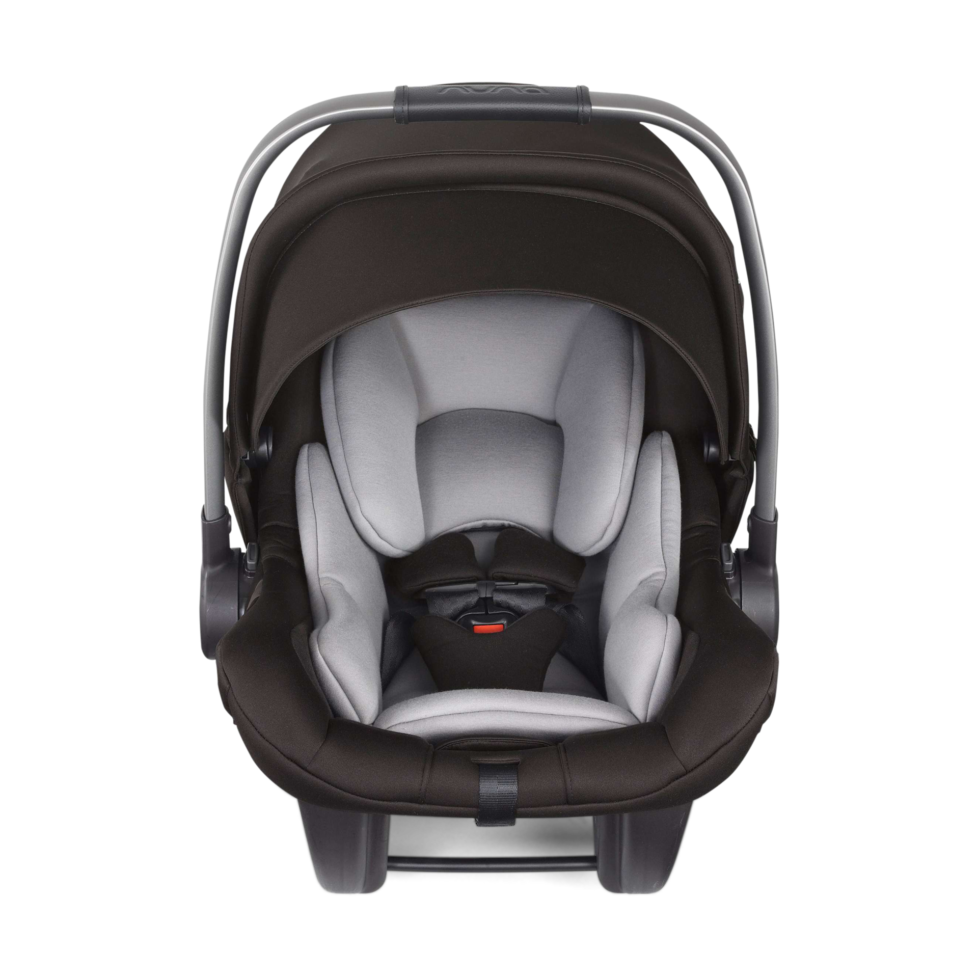 strollers compatible with nuna pipa lite lx