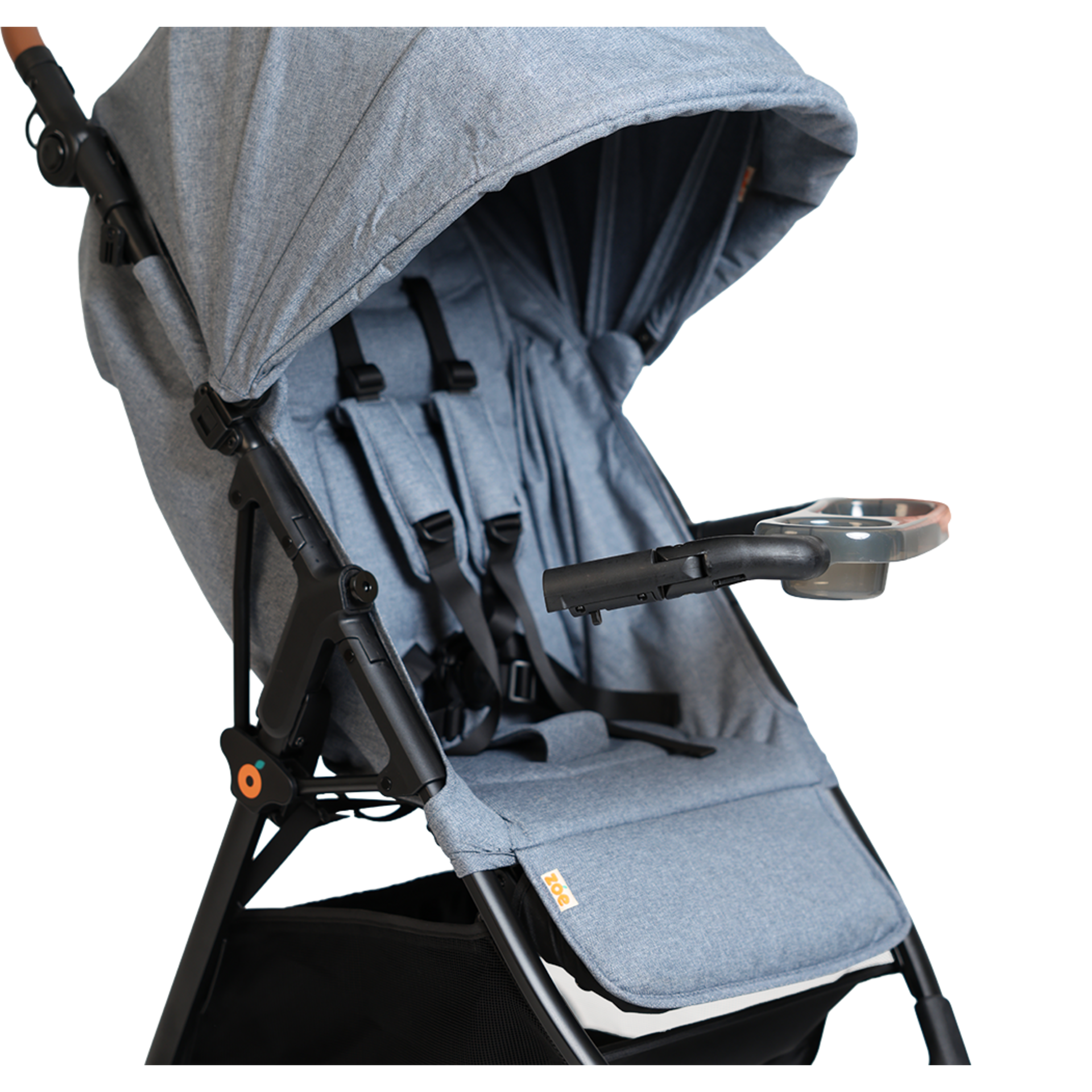 Product Image 4.