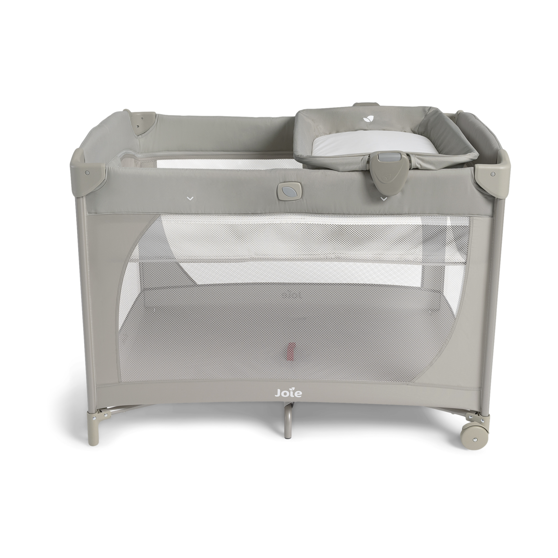 Product Image 5.