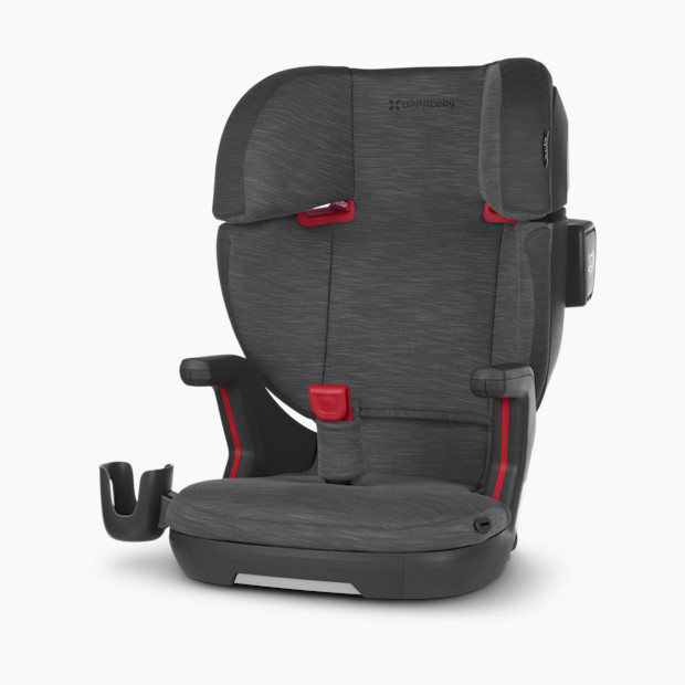 UPPAbaby Alta V2 Booster Seat.