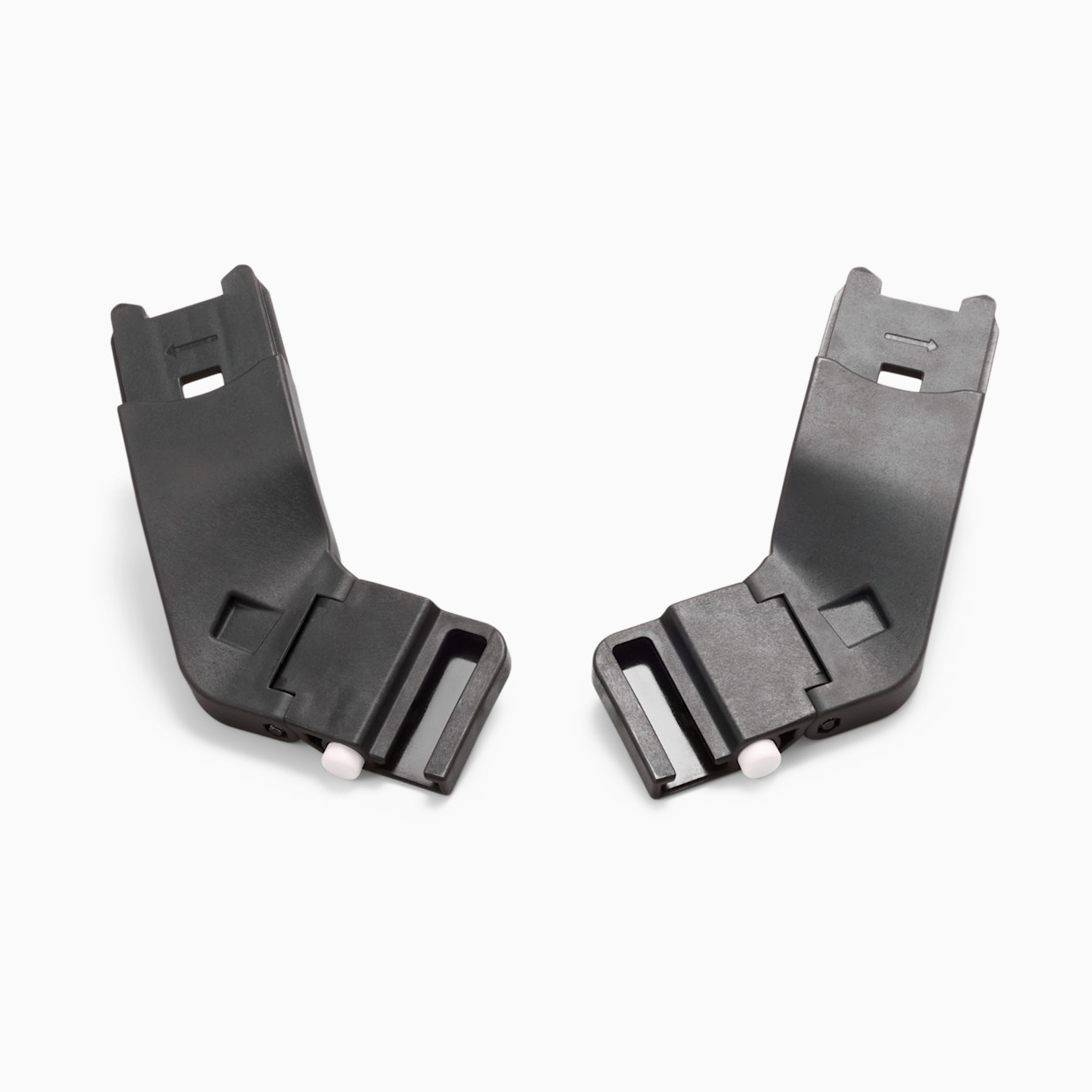 Mockingbird QuickConnect Car Seat Adapter - UPPABaby.