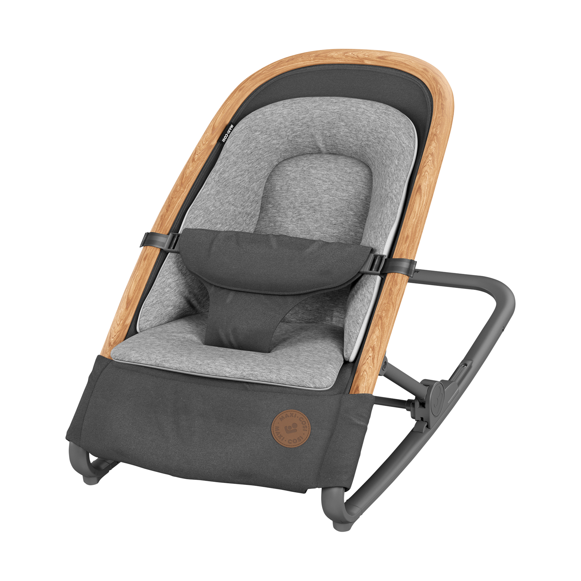 maxi cosi piazzo high chair