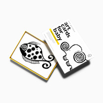 Thumbnail of Original Collection