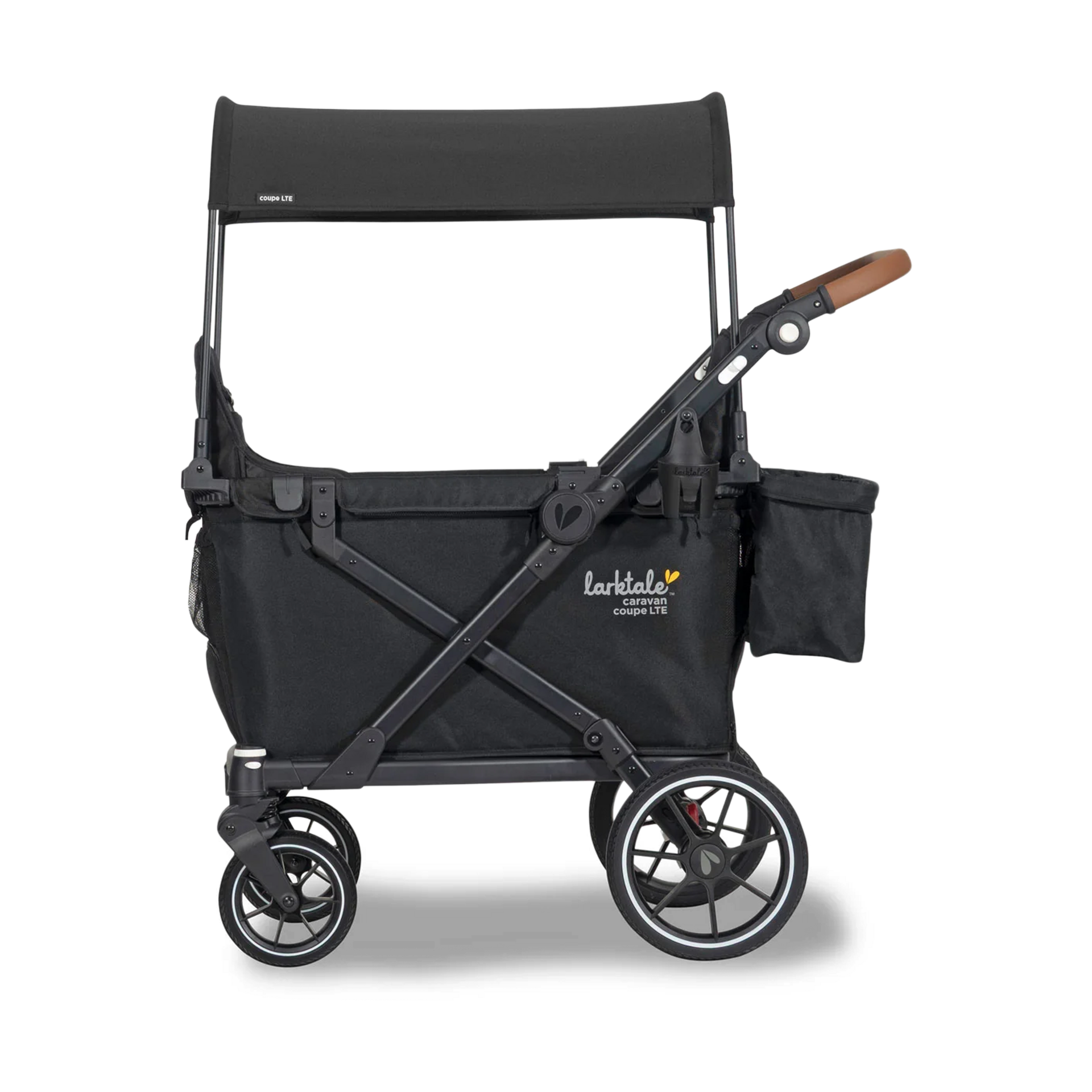 Product Image 3.
