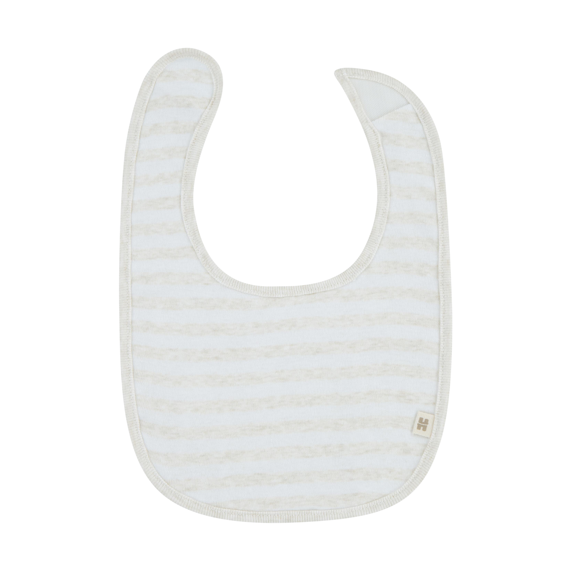 Huggies 5-Pack Gift Box Set.