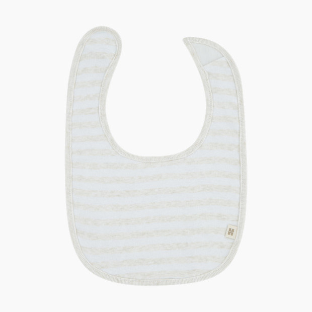 Huggies 5-Pack Gift Box Set.