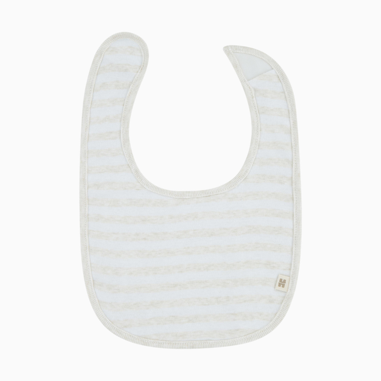 Huggies 5-Pack Gift Box Set - Oatmeal Heather, 0-6 M.