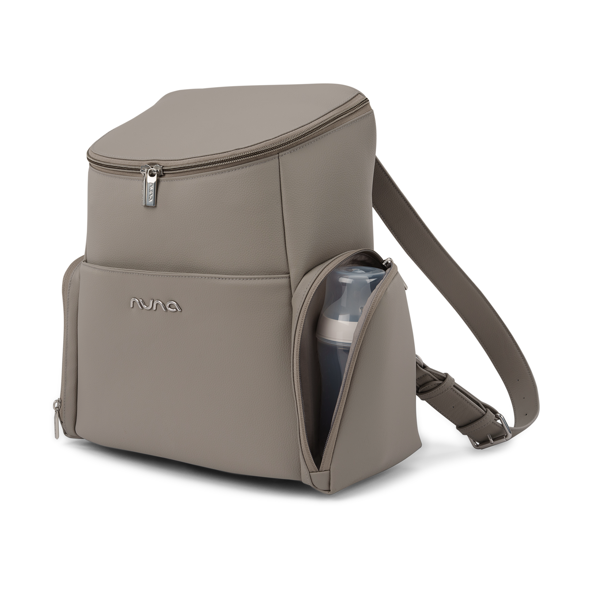 Product Image 4.