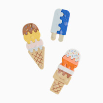 Thumbnail of Ice Cream Parlor