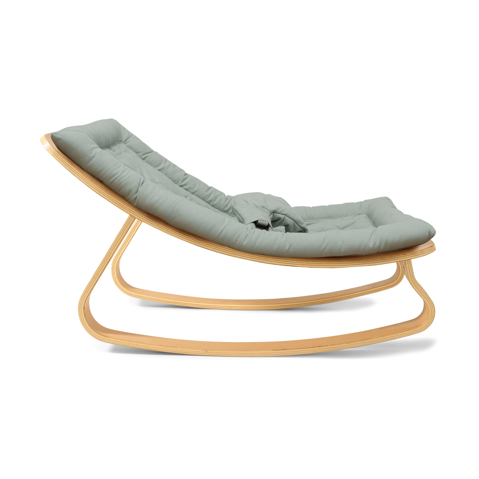 Product Image 3.