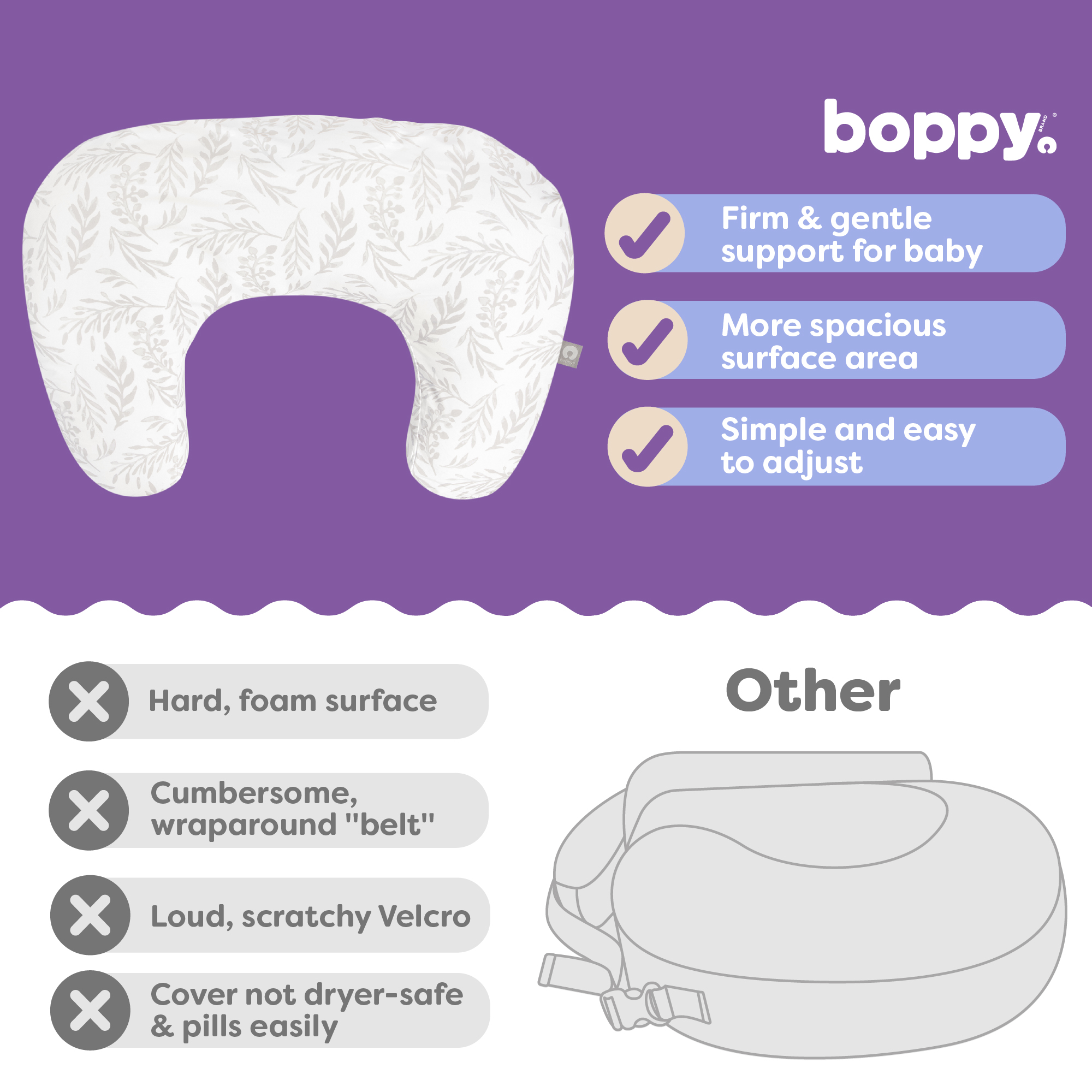 Product Image 7.