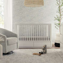 Thumbnail of White