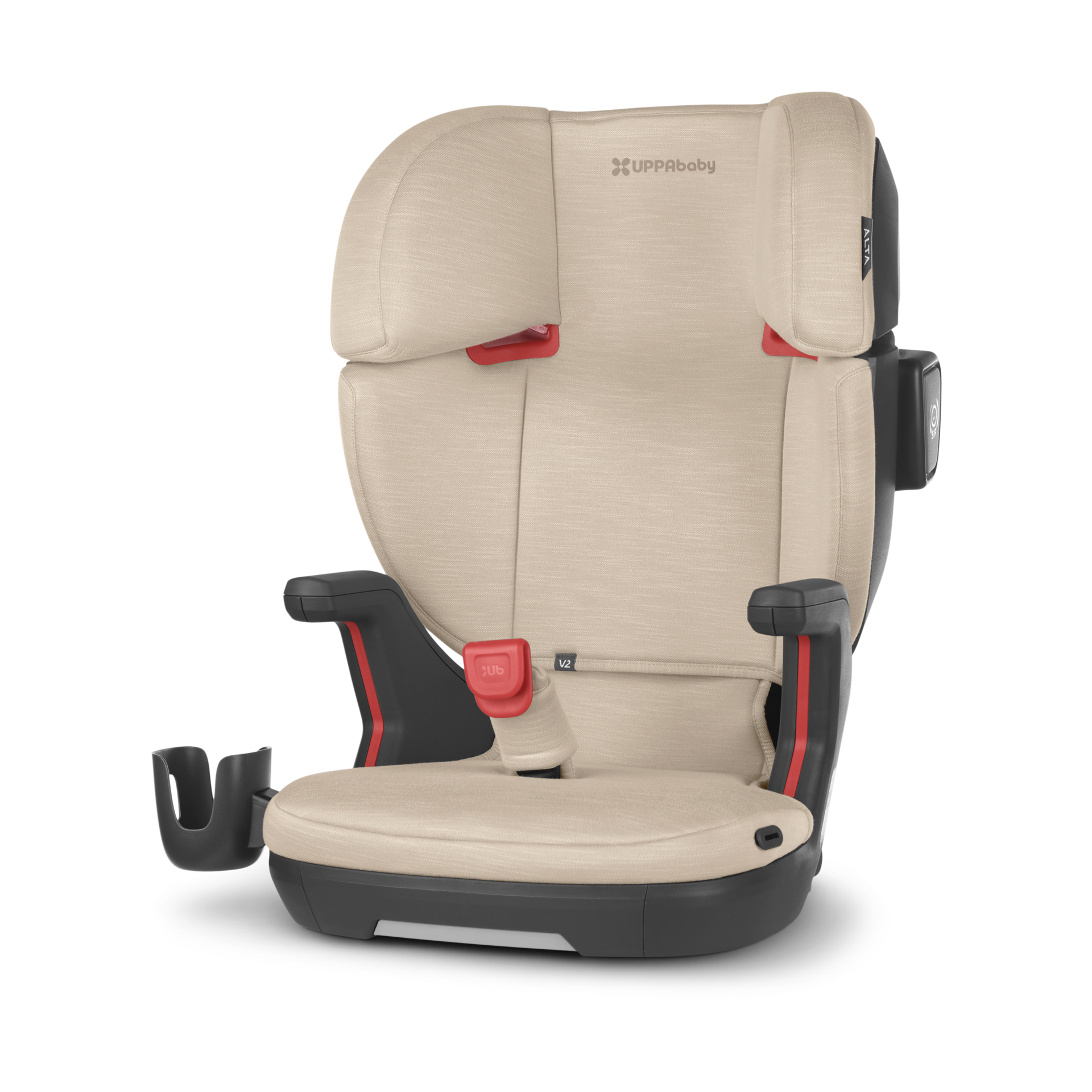 Thumbnail of Kavneer