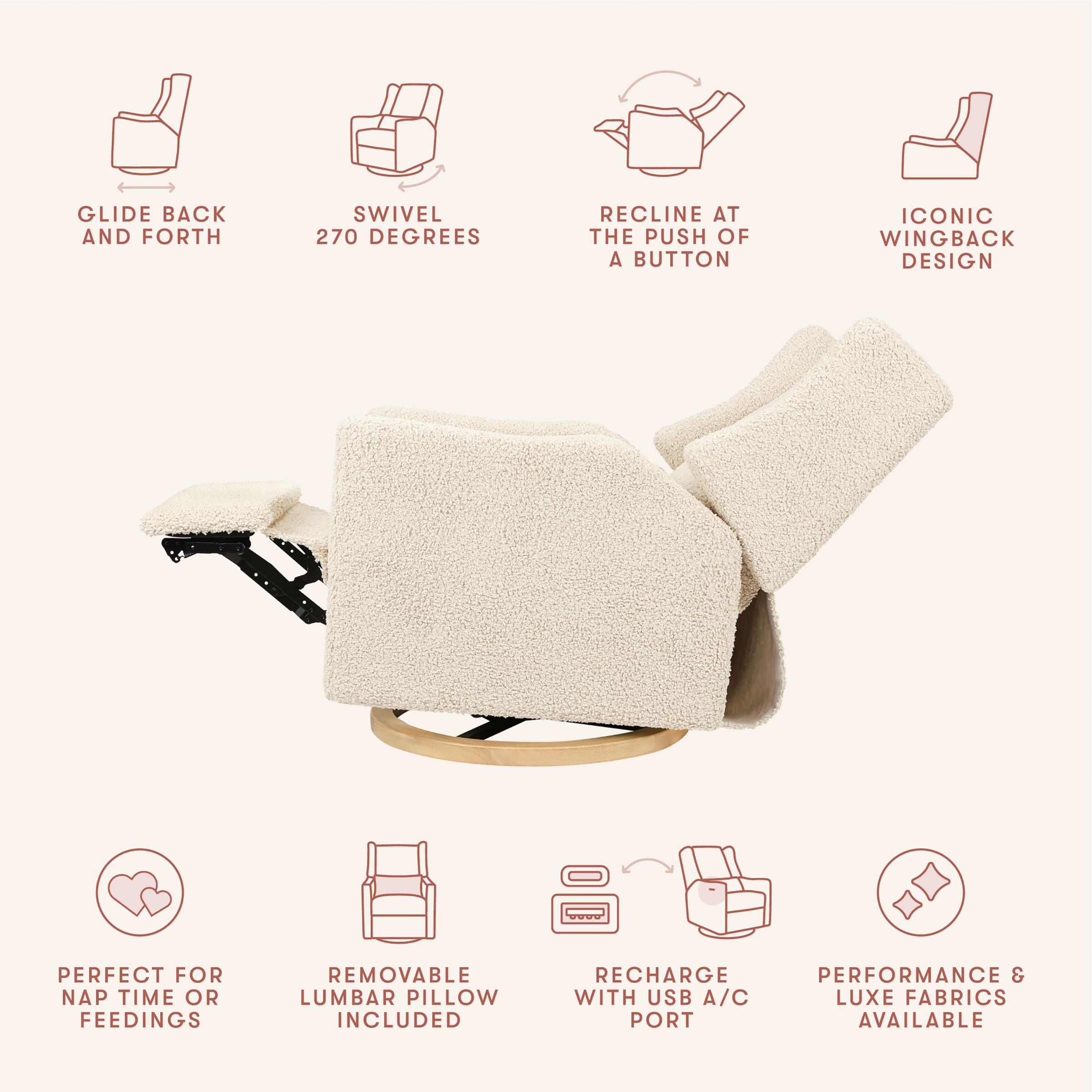 Product Image 3.