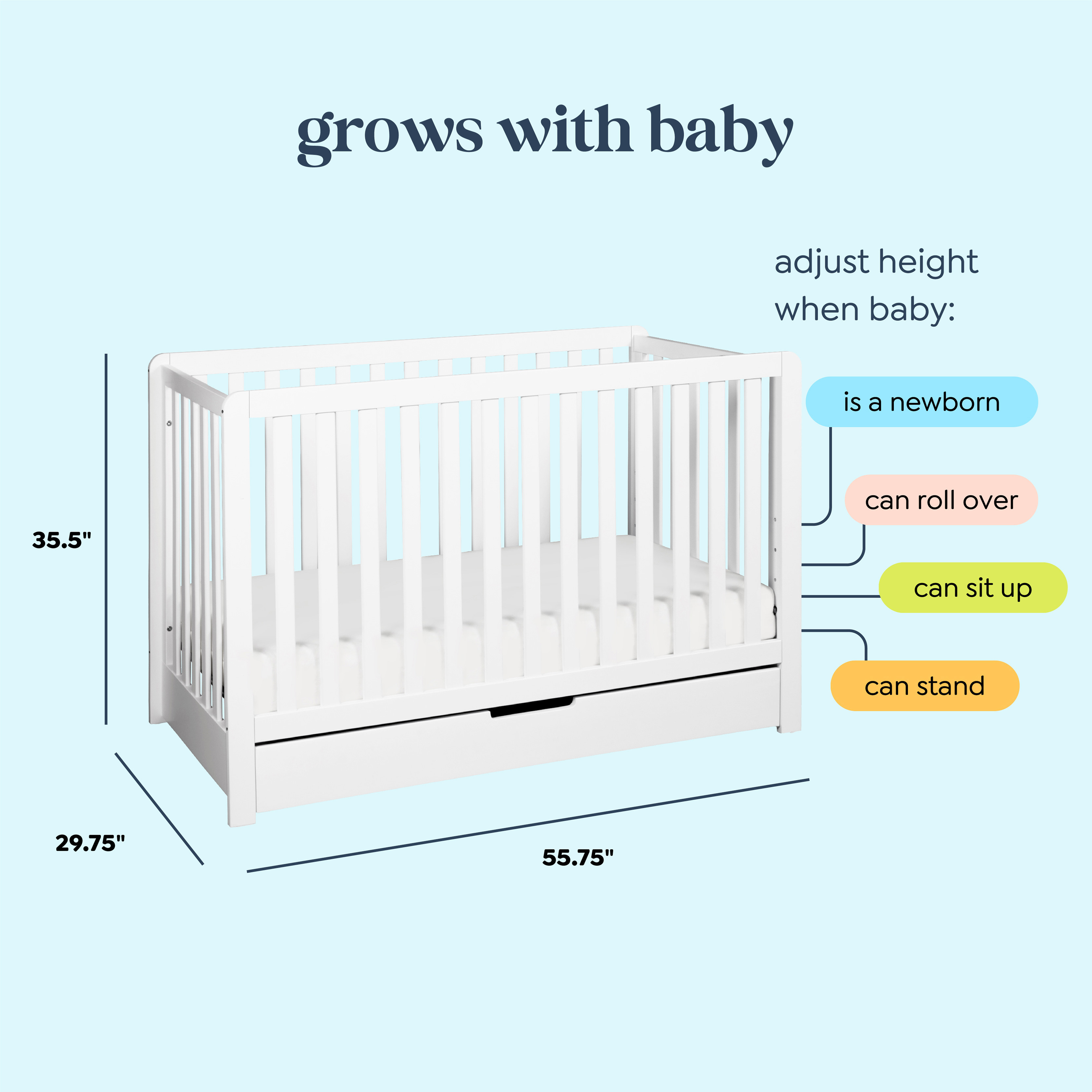 Product Image 4.