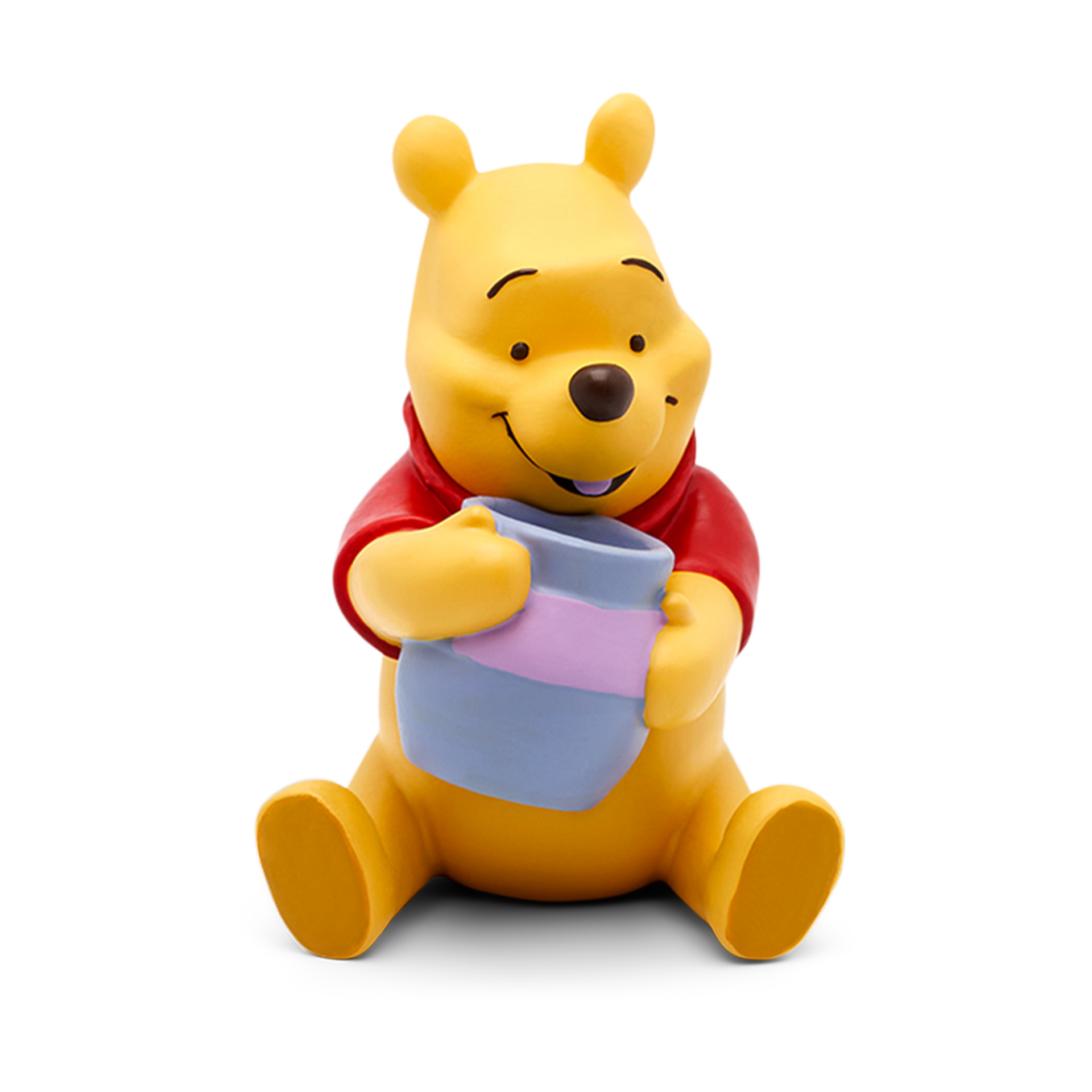 tonies Content Tonies - Adventure, Toddler 3+.