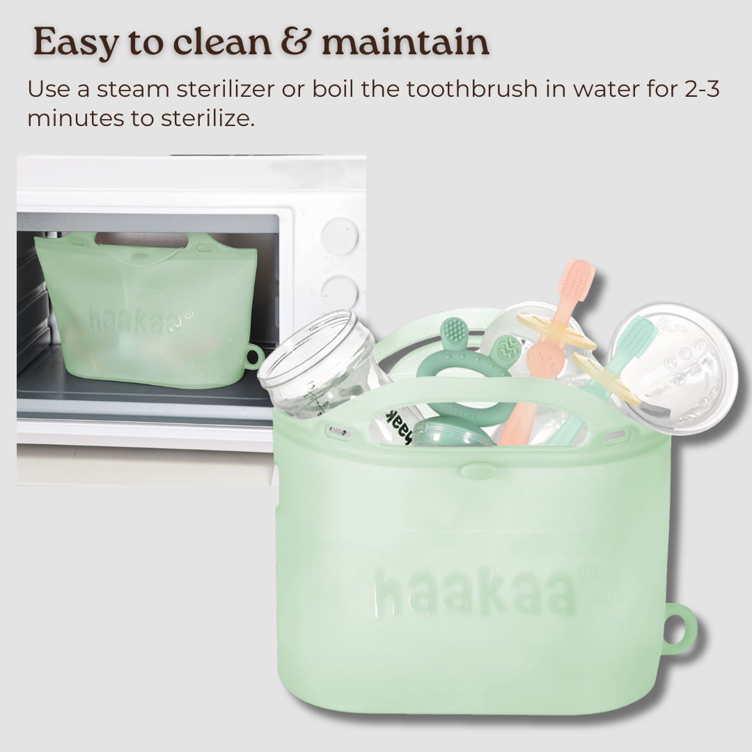 Product Image 6.