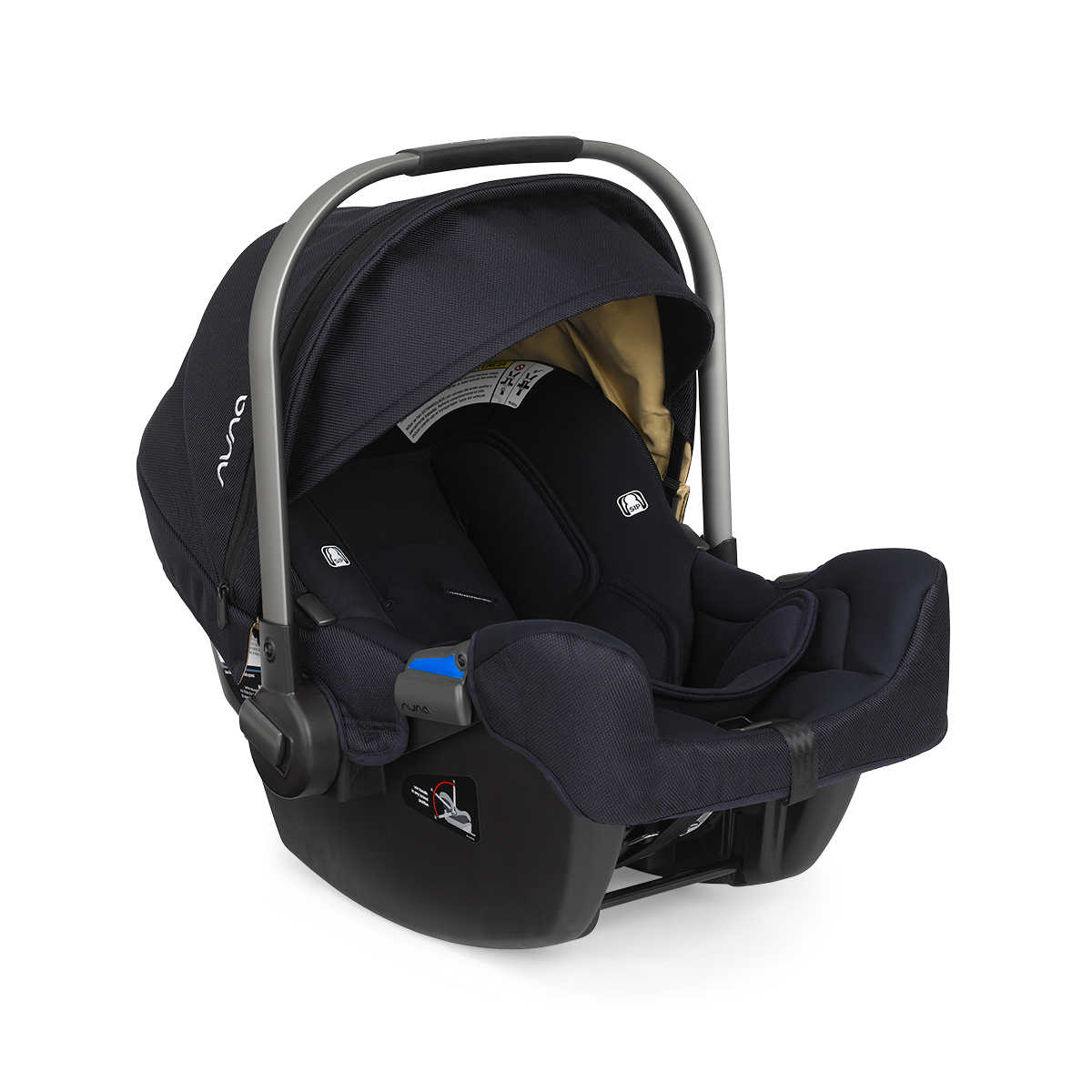 Nuna PIPA Infant Car Seat - $299.95