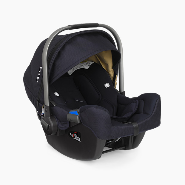 Nuna PIPA Infant Car Seat - $299.95