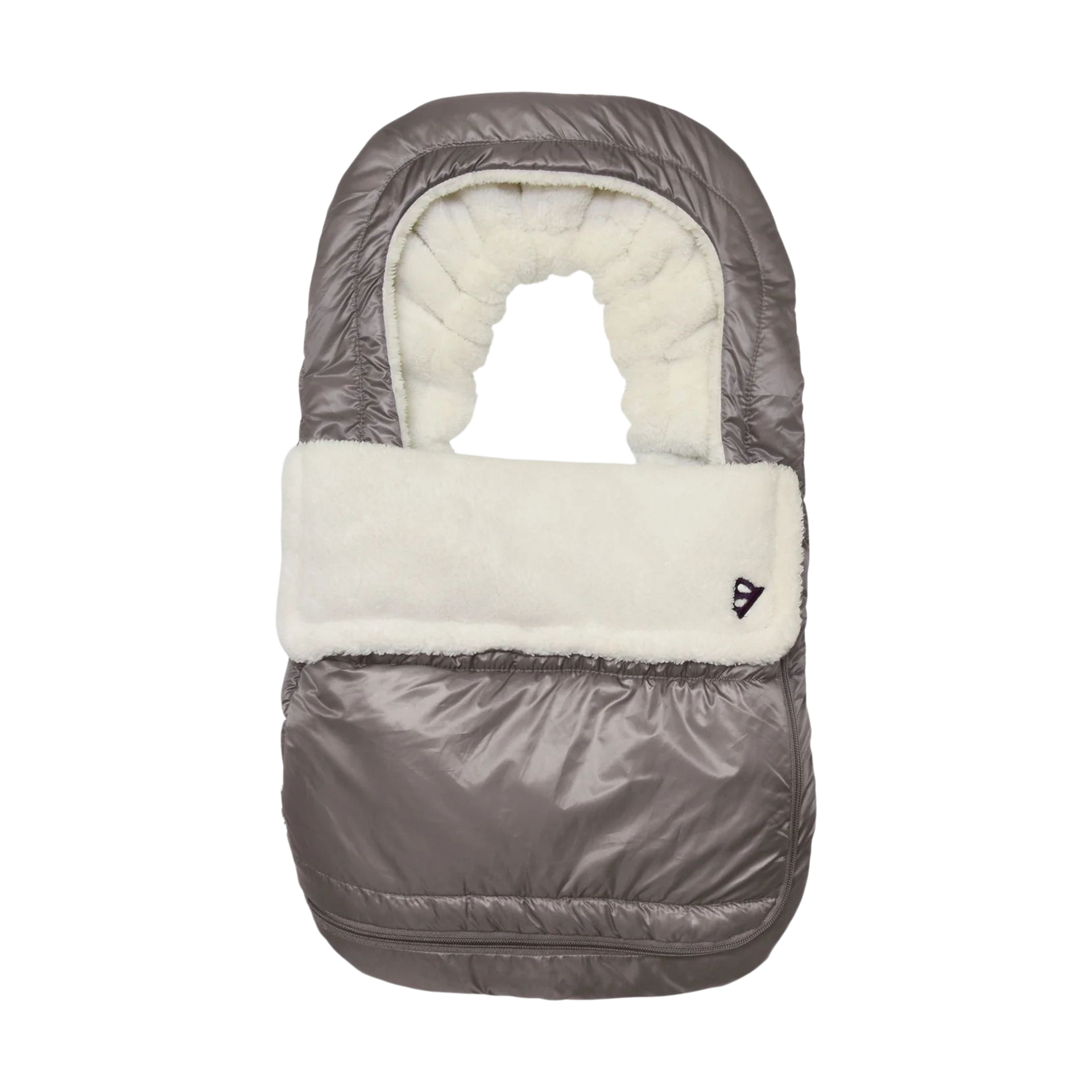 GoldBug Deluxe Carrier Cover.