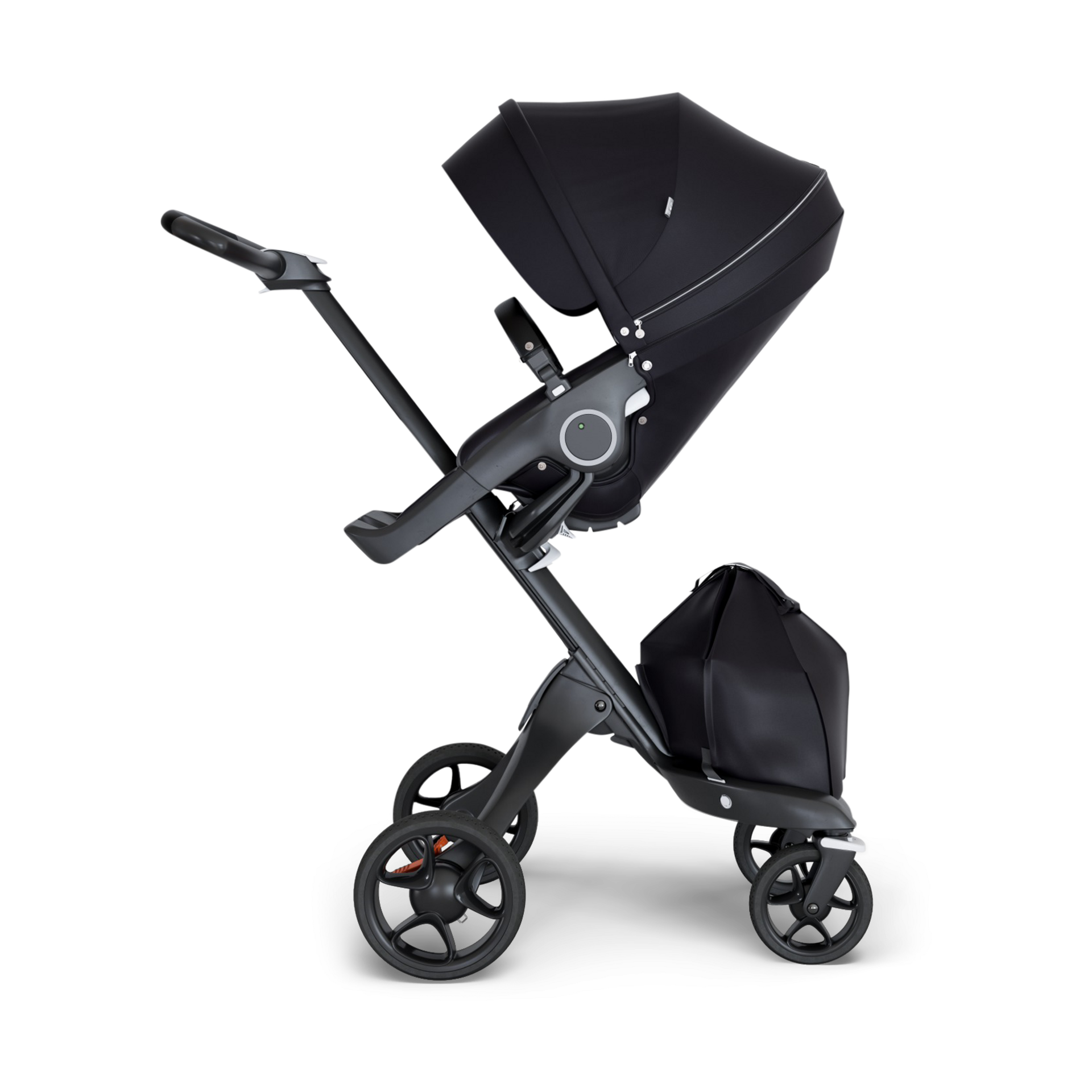 stokke wheels