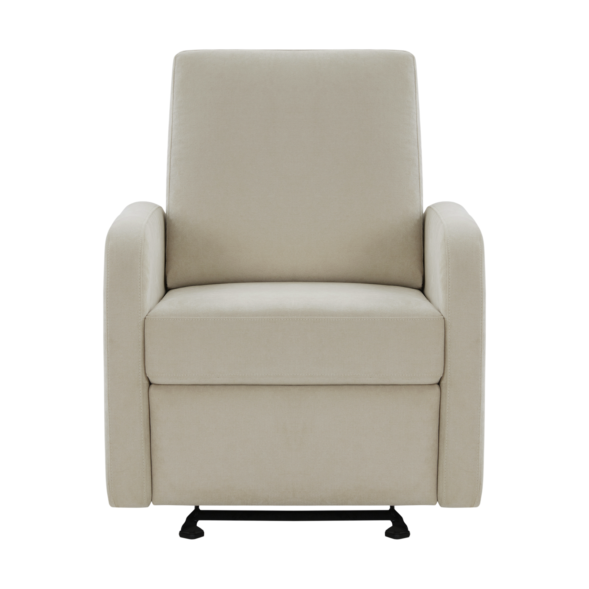 Nurture& The Porto - Ivory.