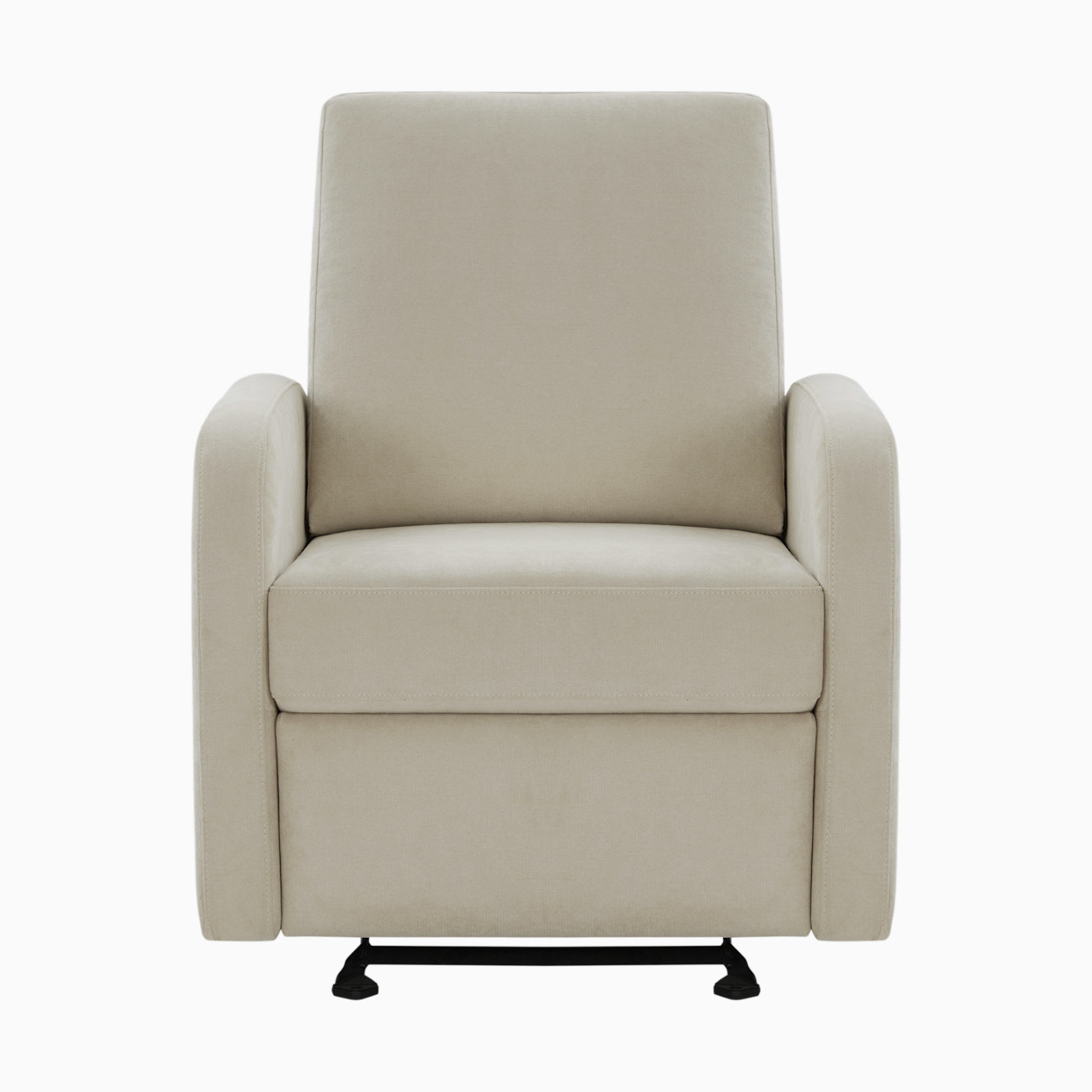 Nurture& The Porto - Ivory.