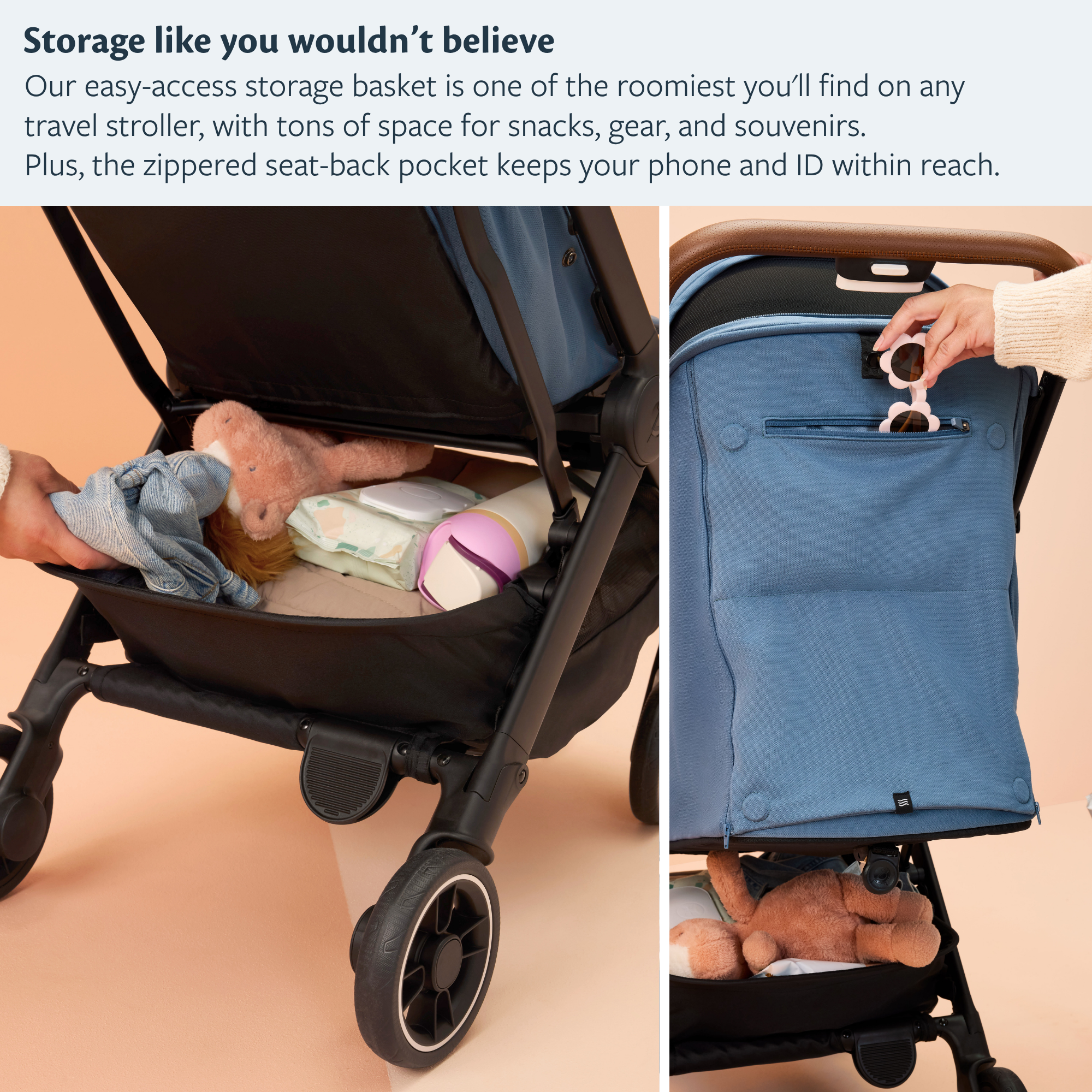 Product Image 3.