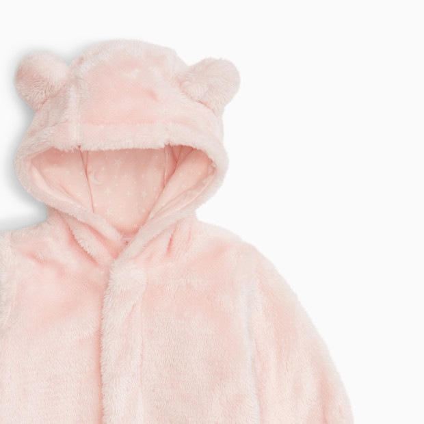 Magnetic Me Minky Magnetic Pram.