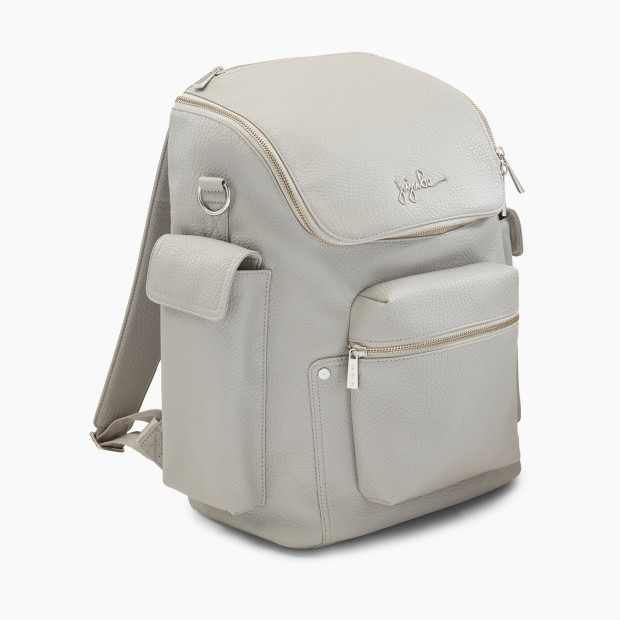 Ju-Ju-Be Forever Backpack - Stone.