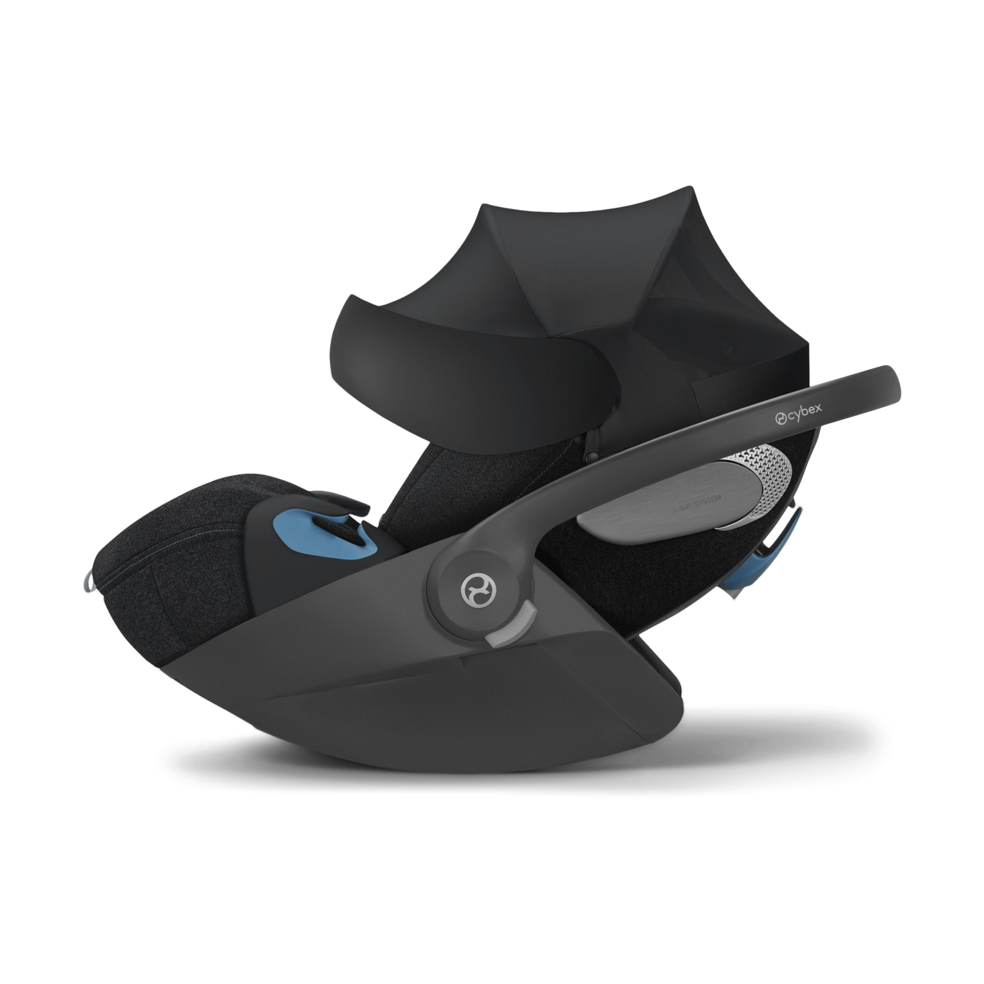 Product Image 6.