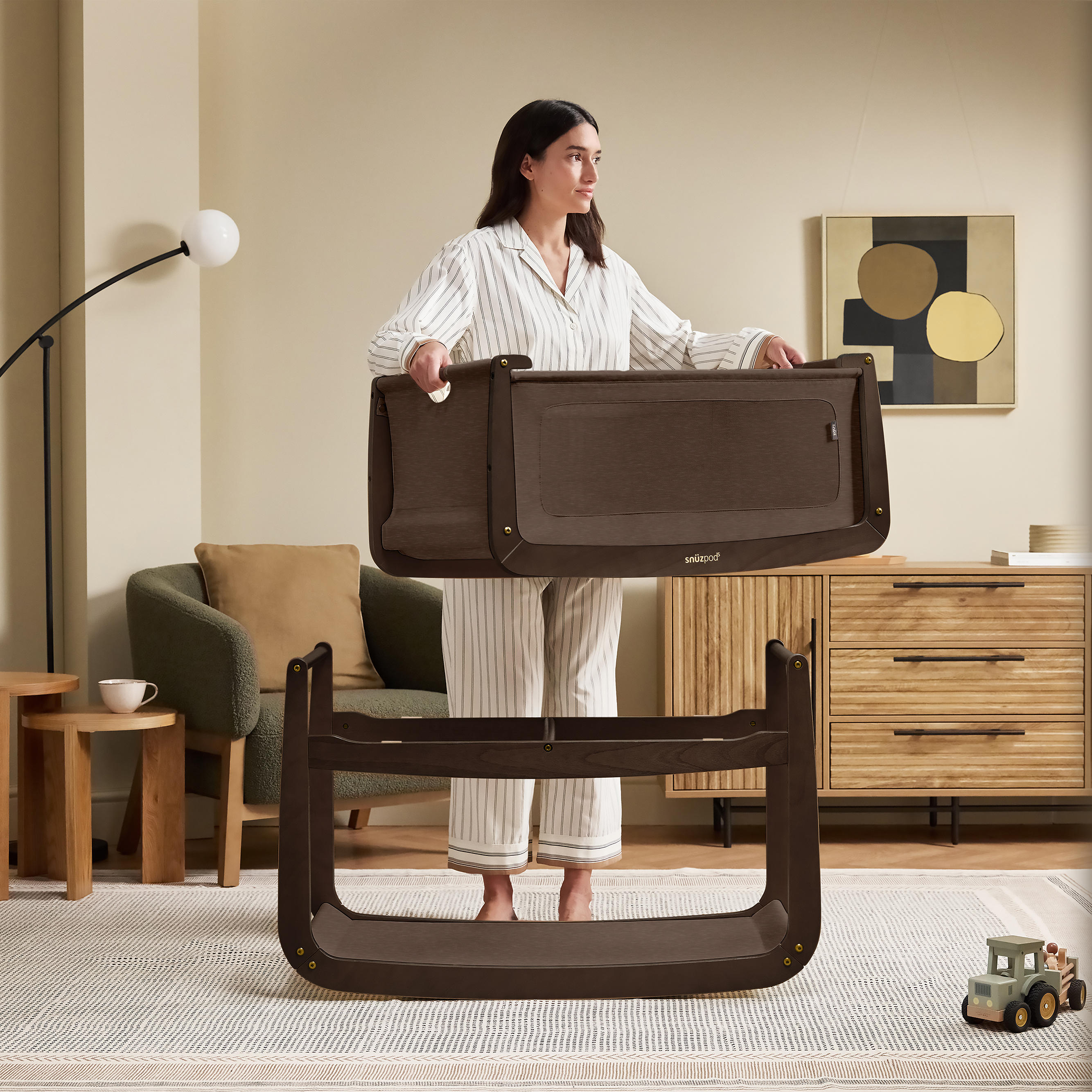 Product Image 4.