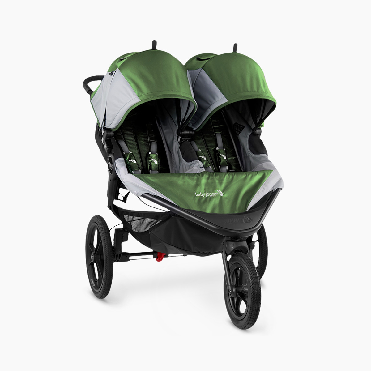 ベビージョガー サミット X3 baby jogger summit babyjogger ベビージョガー